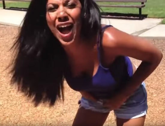 Ultimate Hot Girl Fail Compilation Funniest Girls Fails