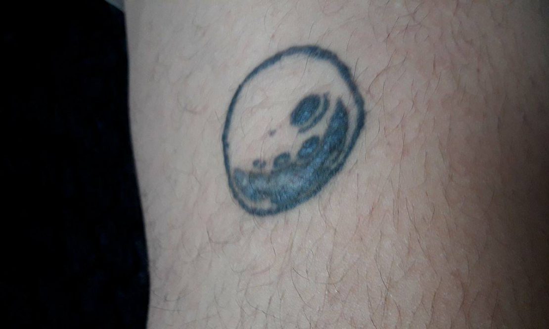 moon-tattoo-fail