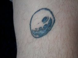 moon-tattoo-fail